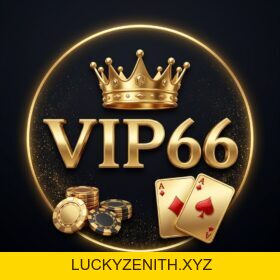 VIP66 ❤️ TRANG CHỦ VIP66.COM ĐĂNG KÝ TẢI APP THAM GIA +100K