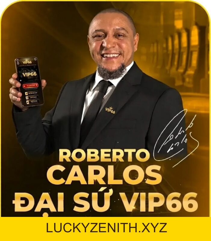 VIP66 ❤️ TRANG CHỦ VIP66.COM ĐĂNG KÝ TẢI APP THAM GIA +100K
