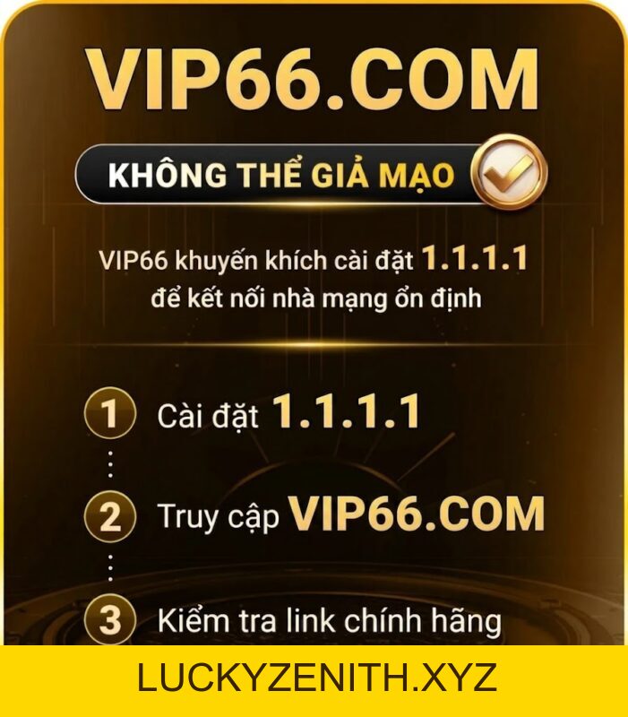 VIP66 ❤️ TRANG CHỦ VIP66.COM ĐĂNG KÝ TẢI APP THAM GIA +100K
