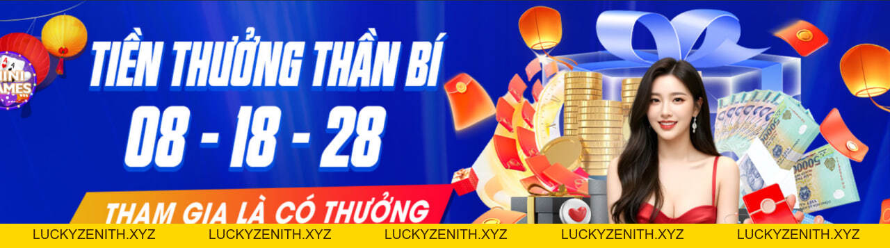 VIP66 ❤️ TRANG CHỦ VIP66.COM ĐĂNG KÝ TẢI APP THAM GIA +100K