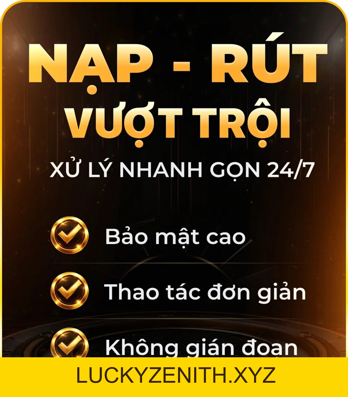 VIP66 ❤️ TRANG CHỦ VIP66.COM ĐĂNG KÝ TẢI APP THAM GIA +100K