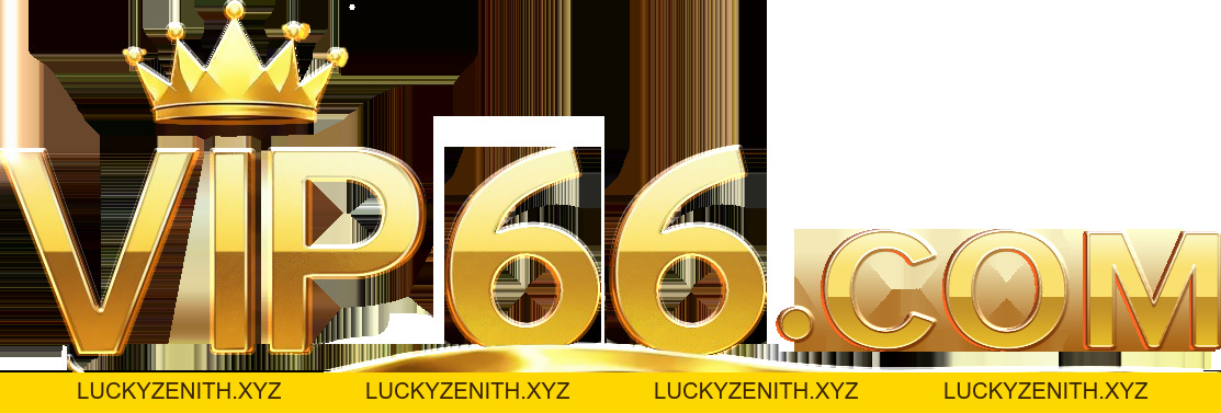 VIP66 ❤️ TRANG CHỦ VIP66.COM ĐĂNG KÝ TẢI APP THAM GIA +100K