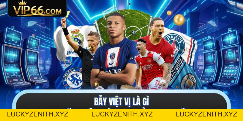 VIP66 ❤️ TRANG CHỦ VIP66.COM ĐĂNG KÝ TẢI APP THAM GIA +100K