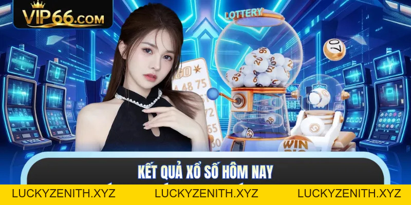 VIP66 ❤️ TRANG CHỦ VIP66.COM ĐĂNG KÝ TẢI APP THAM GIA +100K