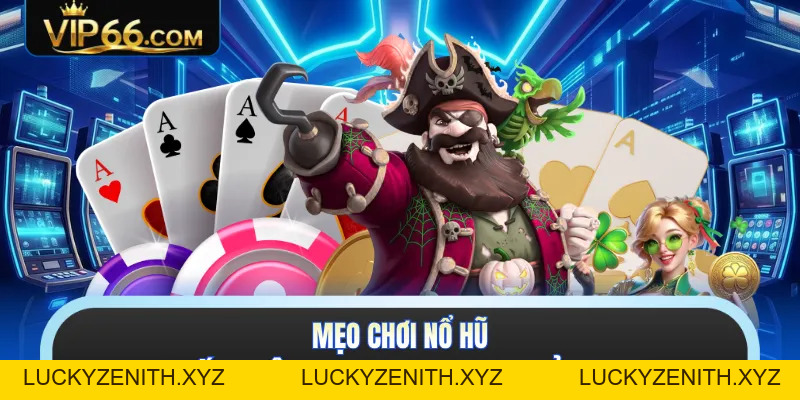 VIP66 ❤️ TRANG CHỦ VIP66.COM ĐĂNG KÝ TẢI APP THAM GIA +100K