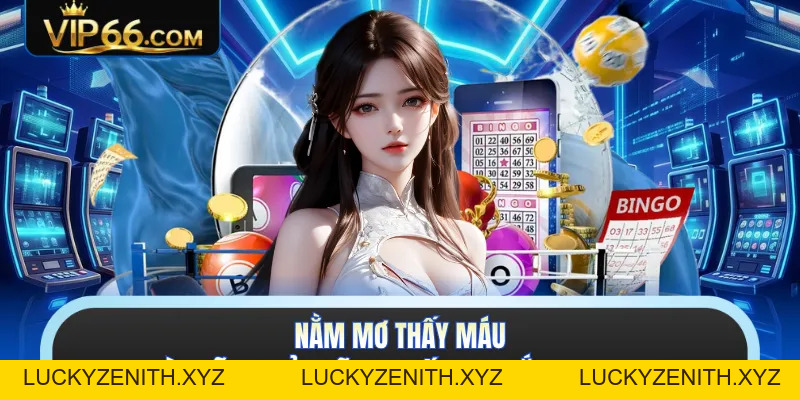 VIP66 ❤️ TRANG CHỦ VIP66.COM ĐĂNG KÝ TẢI APP THAM GIA +100K