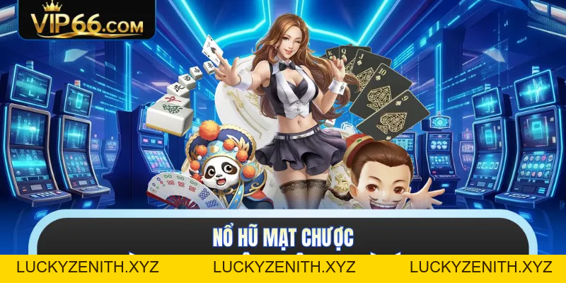 VIP66 ❤️ TRANG CHỦ VIP66.COM ĐĂNG KÝ TẢI APP THAM GIA +100K
