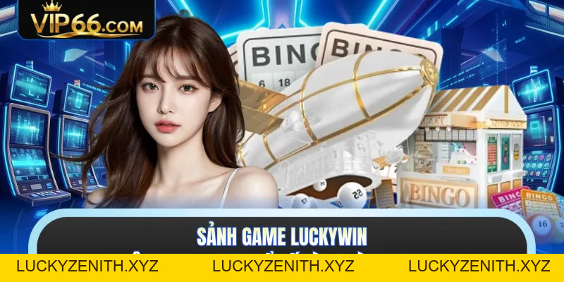 VIP66 ❤️ TRANG CHỦ VIP66.COM ĐĂNG KÝ TẢI APP THAM GIA +100K
