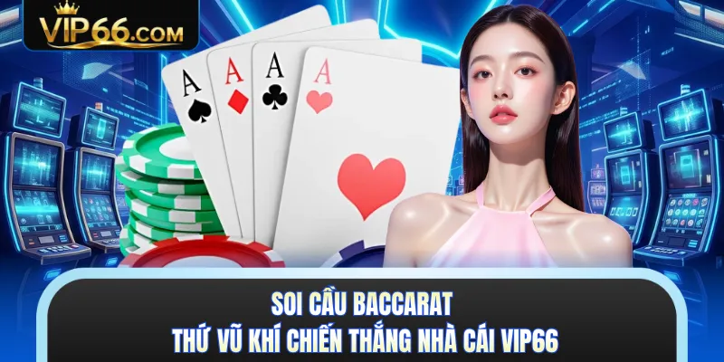 CASINO - VIP66GAME.COM