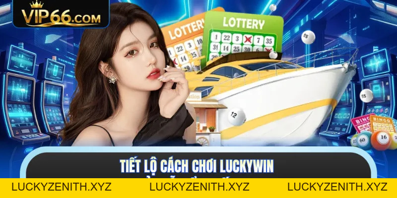VIP66 ❤️ TRANG CHỦ VIP66.COM ĐĂNG KÝ TẢI APP THAM GIA +100K