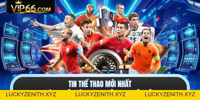 VIP66 ❤️ TRANG CHỦ VIP66.COM ĐĂNG KÝ TẢI APP THAM GIA +100K